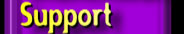 Support